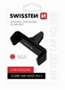 Picture of Swissten S-Grip AV-1 Black