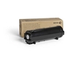 Изображение Xerox 106R03945 toner cartridge 1 pc(s) Original Black