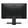 Picture of BenQ GW2283 computer monitor 54.6 cm (21.5") 1920 x 1080 pixels Full HD LED Black