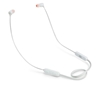 Picture of Austiņas JBL in-ear BT baltas