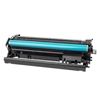 Изображение ColorWay Econom | Toner Cartridge | Black