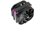 Picture of DeepCool AS500 Plus Processor Air cooler 14 cm Black 1 pc(s)