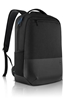 Изображение DELL Pro Slim Backpack 15