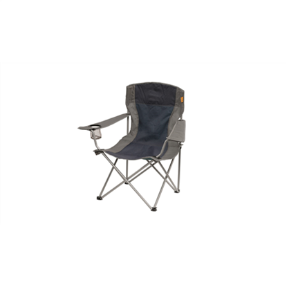 Picture of Easy Camp | Arm Chair Night Blue | 110 kg