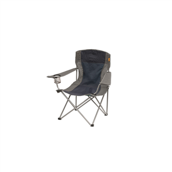 Picture of Easy Camp Krzesło kempingowe Night Blue 40cm (480044)