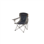 Picture of Easy Camp | Arm Chair Night Blue | 110 kg