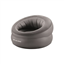 Attēls no Easy Camp | Movie Seat Single | Comfortable sitting position Easy to inflate/deflate Soft flocked sitting surface