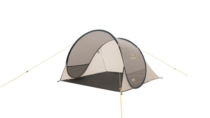 Picture of Easy Camp | Pop-up Tent | Oceanic | person(s)