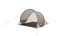 Attēls no Easy Camp | Pop-up Tent | Oceanic | person(s)