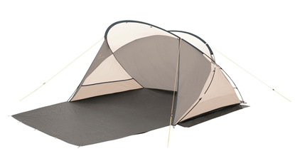 Attēls no Easy Camp | Shell Tent | person(s)