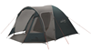 Picture of Easy Camp | Tent | Blazar 400 | 4 person(s)