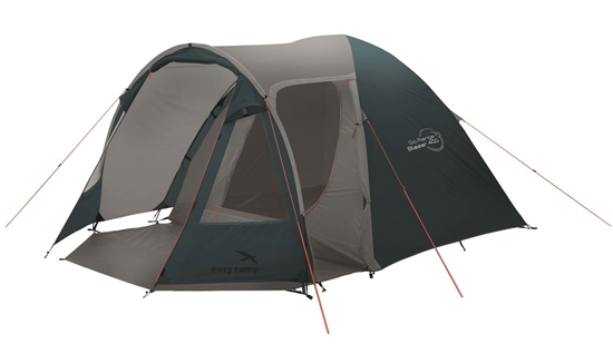 Picture of Easy Camp | Tent | Blazar 400 | 4 person(s)