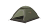 Picture of Easy Camp | Tent | Comet 200 | 2 person(s)