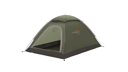 Attēls no Easy Camp | Tent | Comet 200 | 2 person(s)