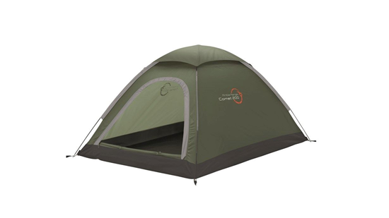 Изображение Easy Camp | Tent | Comet 200 | 2 person(s)