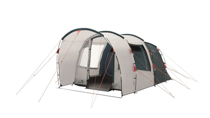 Изображение Easy Camp | Tent | Palmdale 400 | 4 person(s)