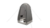Picture of Easy Camp | Toilet Tent | Little Loo