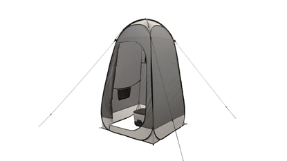 Attēls no Easy Camp | Toilet Tent | Little Loo