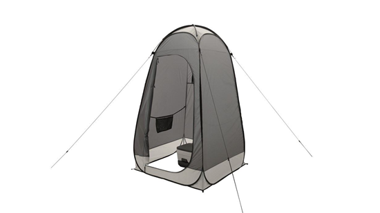 Picture of Easy Camp | Toilet Tent | Little Loo
