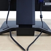 Picture of ERGOTRON AIO Stand