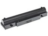 Picture of Bateria do Samsung R519 11,1V 6600mAh 