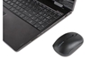 Picture of Kensington Pro Fit Bluetooth Mid-Size Mouse