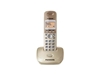 Picture of KX-TG2511 Dect/Coffee