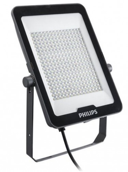 Picture of Philips LED Prožektors BVP165 LED120/840 PSU 100W SWB CE