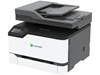 Picture of Lexmark CX431adw Laser A4 600 x 600 DPI 24.7 ppm Wi-Fi