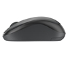 Picture of Logitech MK295 Silent Wireless Combo