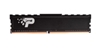 Picture of Patriot Memory Signature Premium PSP416G32002H1 memory module 16 GB 1 x 16 GB DDR4 3200 MHz