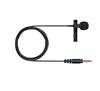 Picture of Shure MVL Lavalier Microphone for Smartphone or Tablet | Shure