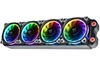 Picture of Riing 12 RGB Plus TT Premium Edition 3 Pack (3x120mm, 500-1500 RPM) 