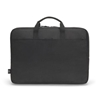 Picture of Dicota Eco Slim Case MOTION 10 - 11.6"