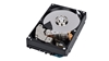 Picture of Toshiba MG08SDA600E internal hard drive 3.5" 6 TB SAS