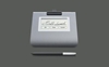 Picture of WACOM Signature Set STU-430 sign pro PDF