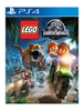 Изображение Warner Bros LEGO Jurassic World