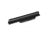 Picture of Bateria do Asus A31-K53 11,1V 6600mAh 