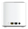 Picture of D-Link COVR AX1800 Dual Band Whole Home Mesh Wi‑Fi 6 System