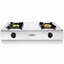 Изображение Haeger 2-N5-H Safine Plus Gas stove 2 burners