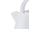 Picture of Kettle ELDOM C245 SB. Capacity 1.7 liters