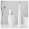 Picture of Oral-B Pulsonic Slim Clean 2000 Adult Sonic toothbrush White