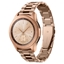 Attēls no Spigen Spigen Modern Fit Band Samsung Galaxy Watch 42mm Rose Gold uniwersalny