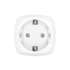 Изображение Trust 71289 smart plug 3000 W White