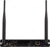 Изображение Viewsonic VPC27-W53-O1-1B embedded computer 2 GHz Intel® Core™ i7 256 GB SSD 16 GB