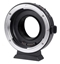 Picture of Viltrox VILTROX EF-M1 Ring adapter