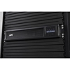 Picture of APC Smart-UPS 750VA LCD RM 2U 230V with Network Card