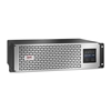 Picture of APC SMTL1500RMI3UC uninterruptible power supply (UPS) Line-Interactive 1.5 kVA 1350 W 6 AC outlet(s)