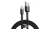 Изображение Baseus Cafule USB-C Cable 2m