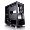 Picture of FRACTAL DESIGN Define Mini C TG Window